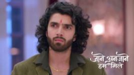 Jaane Anjane Hum Mile S01 E572 7th July 2026