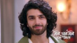 Jaane Anjane Hum Mile S01 E573 8th July 2026