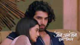 Jaane Anjane Hum Mile S01 E577 12th July 2026