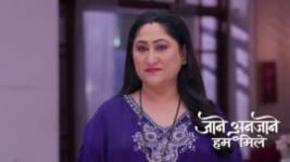 Jaane Anjane Hum Mile S01 E578 13th July 2026