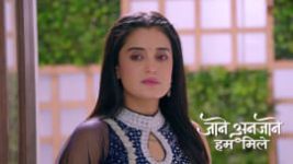 Jaane Anjane Hum Mile S01 E579 14th July 2026