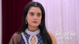Jaane Anjane Hum Mile S01 E580 15th July 2026