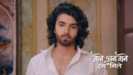 Jaane Anjane Hum Mile S01 E589 24th July 2026