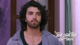 Jaane Anjane Hum Mile S01 E590 25th July 2026