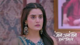 Jaane Anjane Hum Mile S01 E593 28th July 2026