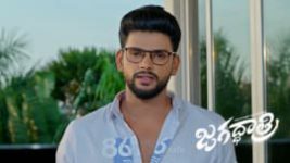 Jagadhatri (zee telugu) S01 E861 2nd July 2026