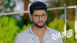 Jagadhatri (zee telugu) S01 E862 3rd July 2026