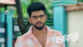 Jagadhatri (zee telugu) S01 E866 9th July 2026