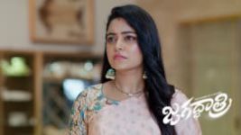 Jagadhatri (zee telugu) S01 E871 16th July 2026