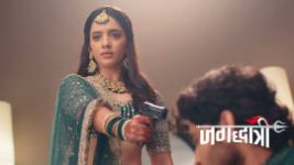 Jagadhatri (Zee Tv) S01 E232 1st July 2026