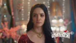 Jagadhatri (Zee Tv) S01 E233 2nd July 2026