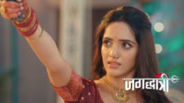 Jagadhatri (Zee Tv) S01 E234 3rd July 2026