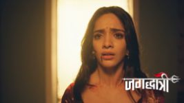 Jagadhatri (Zee Tv) S01 E236 5th July 2026