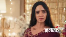 Jagadhatri (Zee Tv) S01 E237 6th July 2026