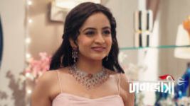 Jagadhatri (Zee Tv) S01 E238 7th July 2026