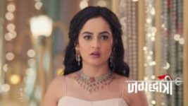 Jagadhatri (Zee Tv) S01 E239 8th July 2026