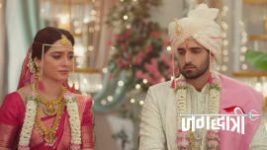Jagadhatri (Zee Tv) S01 E240 9th July 2026
