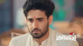 Jagadhatri (Zee Tv) S01 E242 11th July 2026