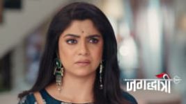 Jagadhatri (Zee Tv) S01 E246 15th July 2026