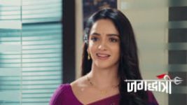 Jagadhatri (Zee Tv) S01 E247 16th July 2026