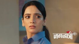 Jagadhatri (Zee Tv) S01 E248 17th July 2026