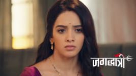 Jagadhatri (Zee Tv) S01 E250 19th July 2026