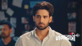 Jagadhatri (Zee Tv) S01 E251 20th July 2026
