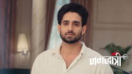 Jagadhatri (Zee Tv) S01 E253 22nd July 2026