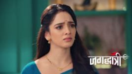 Jagadhatri (Zee Tv) S01 E254 23rd July 2026