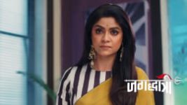 Jagadhatri (Zee Tv) S01 E255 24th July 2026