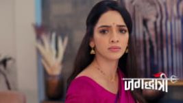 Jagadhatri (Zee Tv) S01 E256 25th July 2026