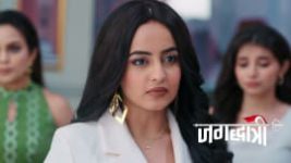 Jagadhatri (Zee Tv) S01 E257 26th July 2026