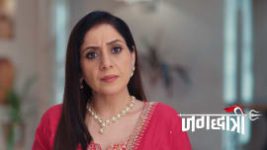 Jagadhatri (Zee Tv) S01 E258 27th July 2026