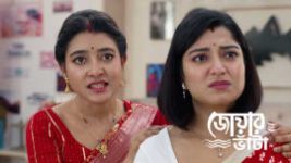 Jowar Bhanta S01 E277 1st July 2026