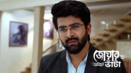 Jowar Bhanta S01 E278 2nd July 2026
