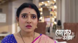 Jowar Bhanta S01 E279 3rd July 2026