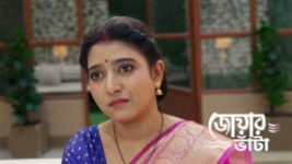Jowar Bhanta S01 E280 4th July 2026