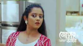 Jowar Bhanta S01 E281 5th July 2026
