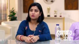 Jowar Bhanta S01 E282 6th July 2026