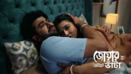 Jowar Bhanta S01 E283 7th July 2026