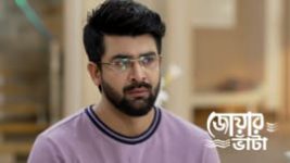 Jowar Bhanta S01 E284 8th July 2026