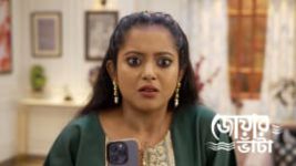 Jowar Bhanta S01 E285 9th July 2026