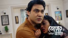 Jowar Bhanta S01 E287 11th July 2026