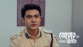 Jowar Bhanta S01 E288 12th July 2026