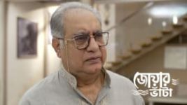 Jowar Bhanta S01 E289 13th July 2026