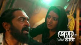 Jowar Bhanta S01 E290 14th July 2026