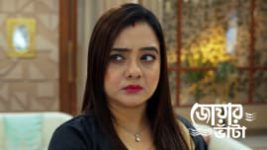 Jowar Bhanta S01 E293 17th July 2026