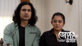 Jowar Bhanta S01 E294 18th July 2026
