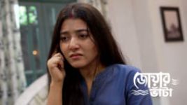 Jowar Bhanta S01 E295 19th July 2026