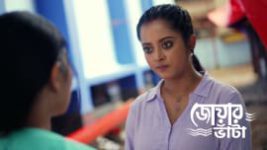 Jowar Bhanta S01 E297 21st July 2026